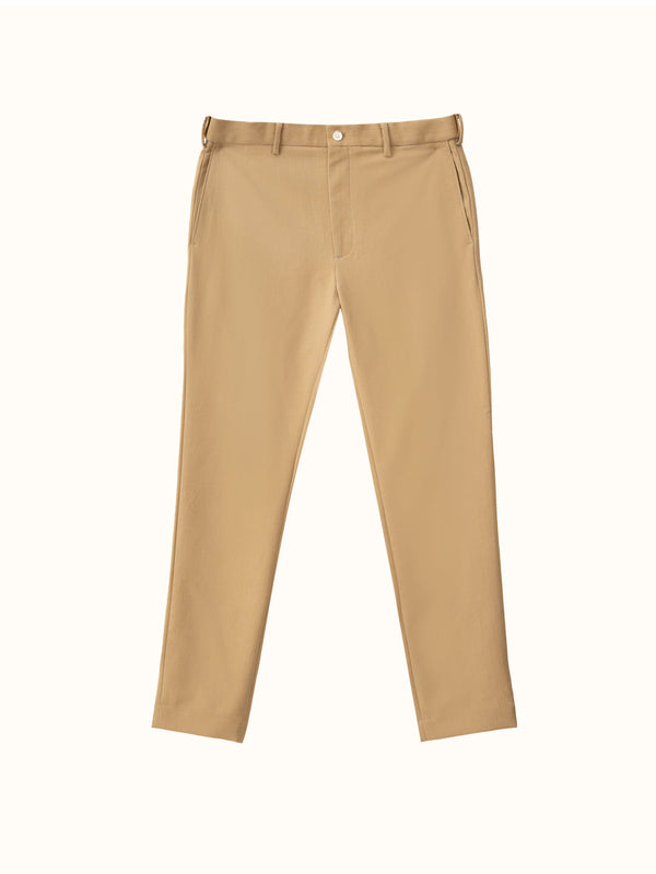 Camel Stretch Pants