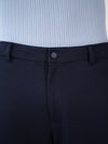 Deckhand Navy Stretchable Travel Pants