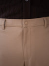 Waypoint Khaki Stretchable Travel Pants
