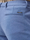 Ocean Waves Power-Stretch Pants