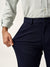 Dark Navy Power-Stretch Pants