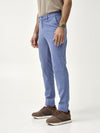 Ocean Waves Power-Stretch Pants