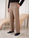 Waypoint Khaki Stretchable Travel Pants