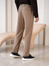 Waypoint Khaki Stretchable Travel Pants